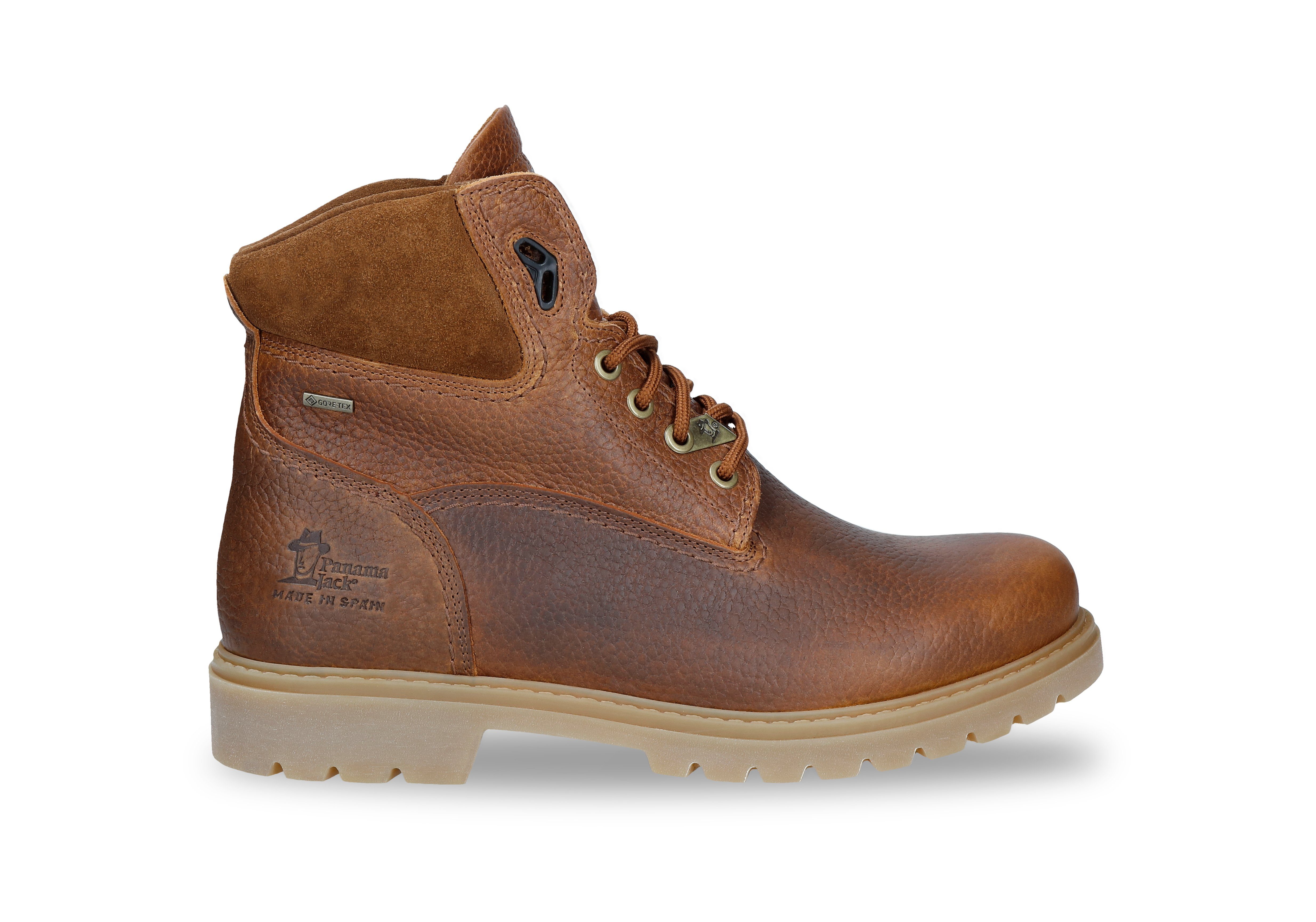 Ankle boot AMUR GTX | PANAMA JACK® Official
