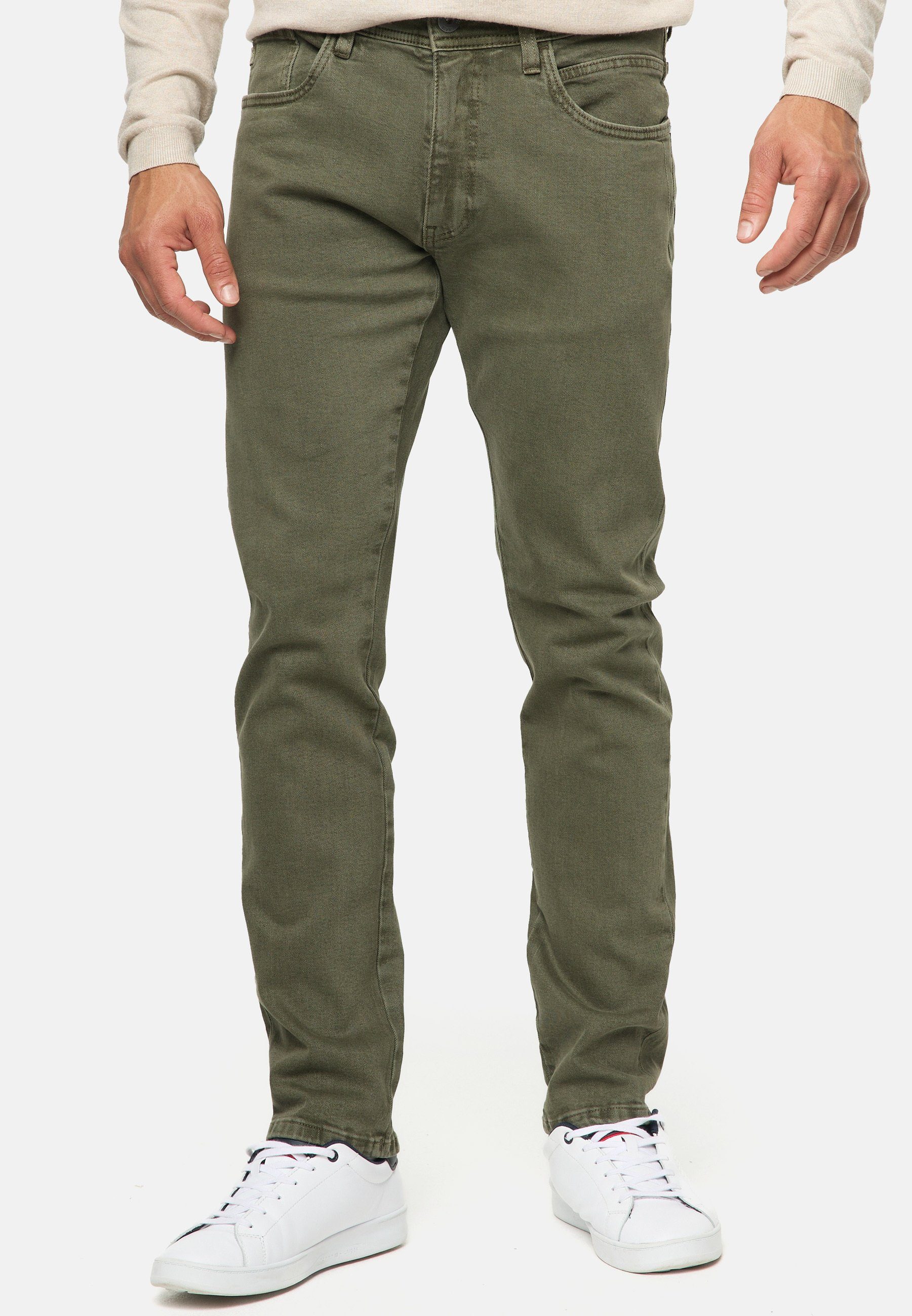 Regular-fit-Jeans INSamario