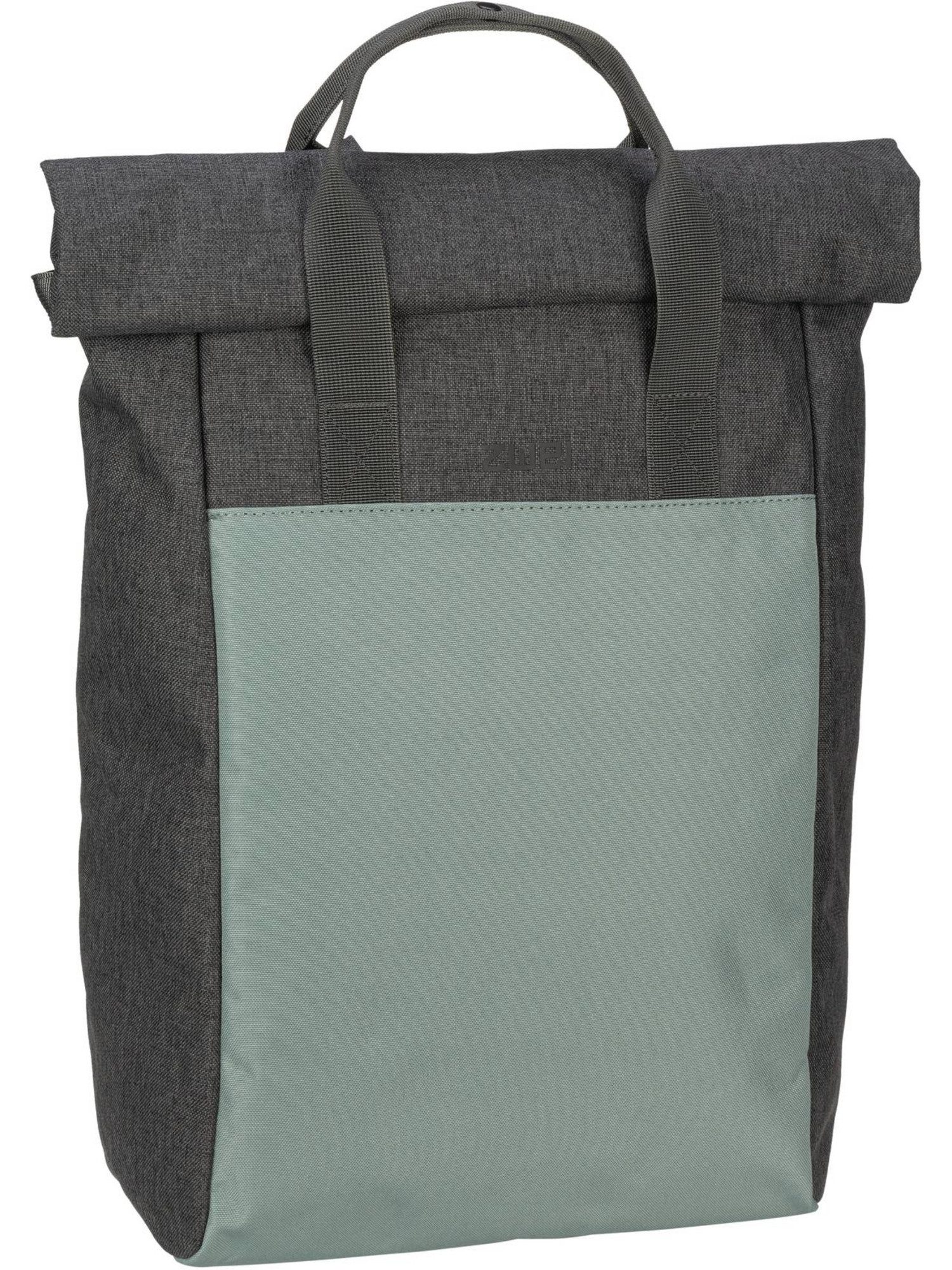 Zwei Rucksack Benno BE260