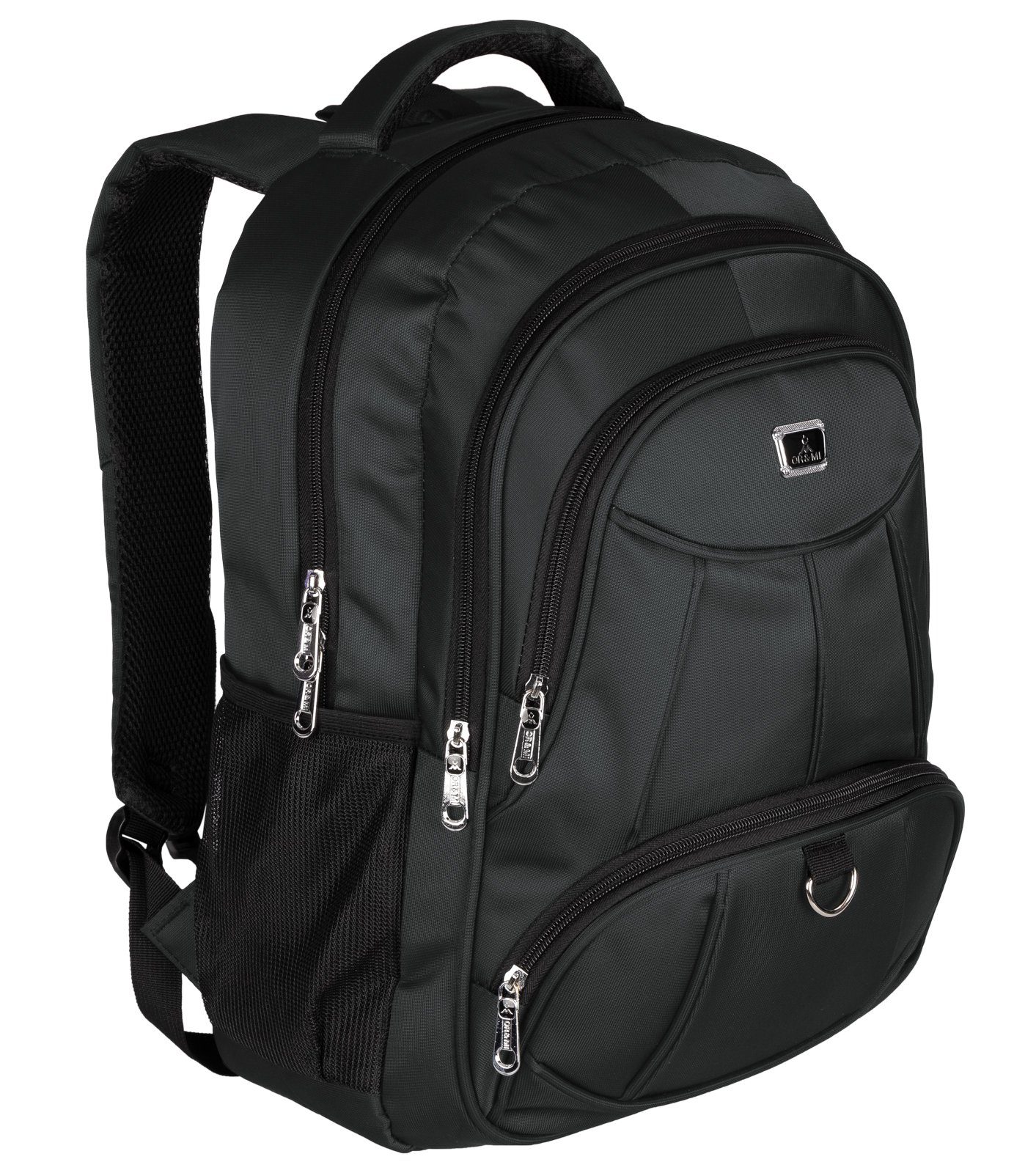 EAAKIE Rucksack EAAKIE Rucksack Laptop Sport Reisen Arbeit Freizeit Schulrucksack, Freizeitrucksack,Sportrucksack,Schulrucksack