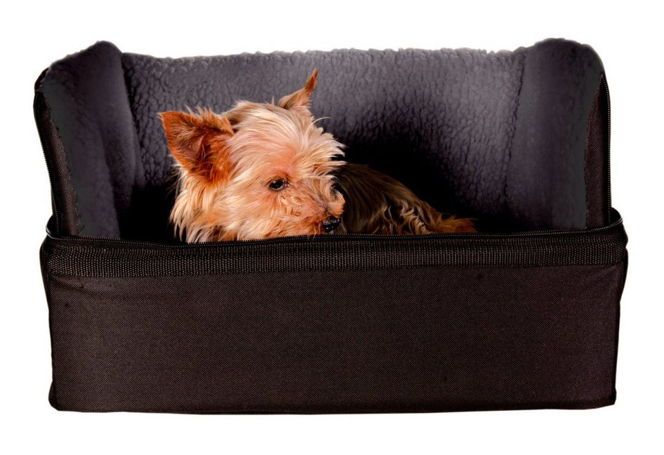 Autositz für Hunde online kaufen OTTO