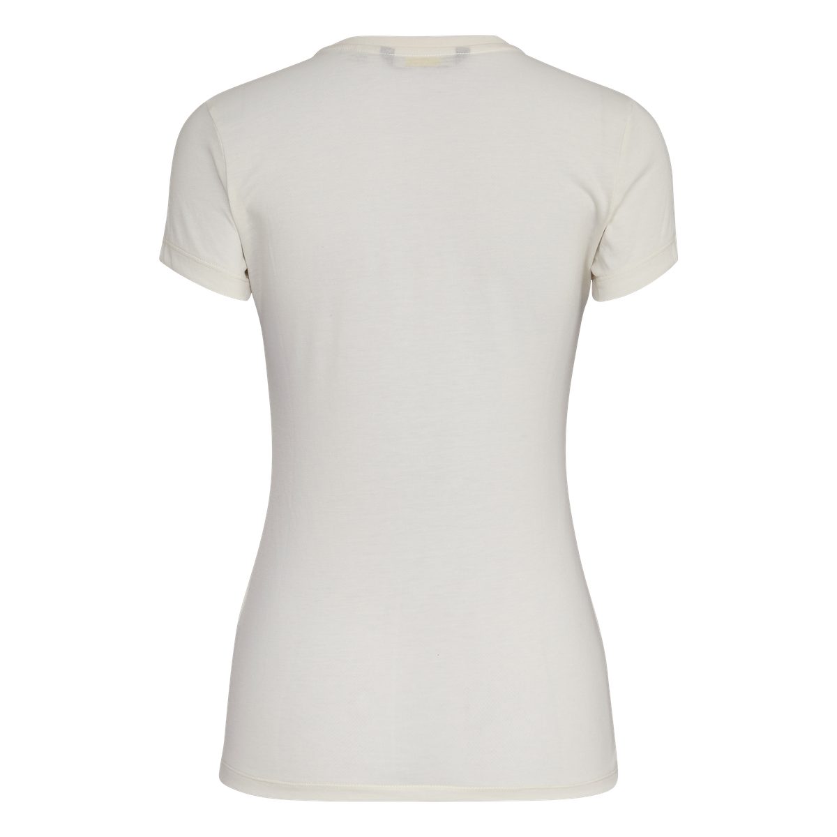 Salewa T-Shirt T-Shirt Solidlogo Dri-Release (Damen) – Salewa