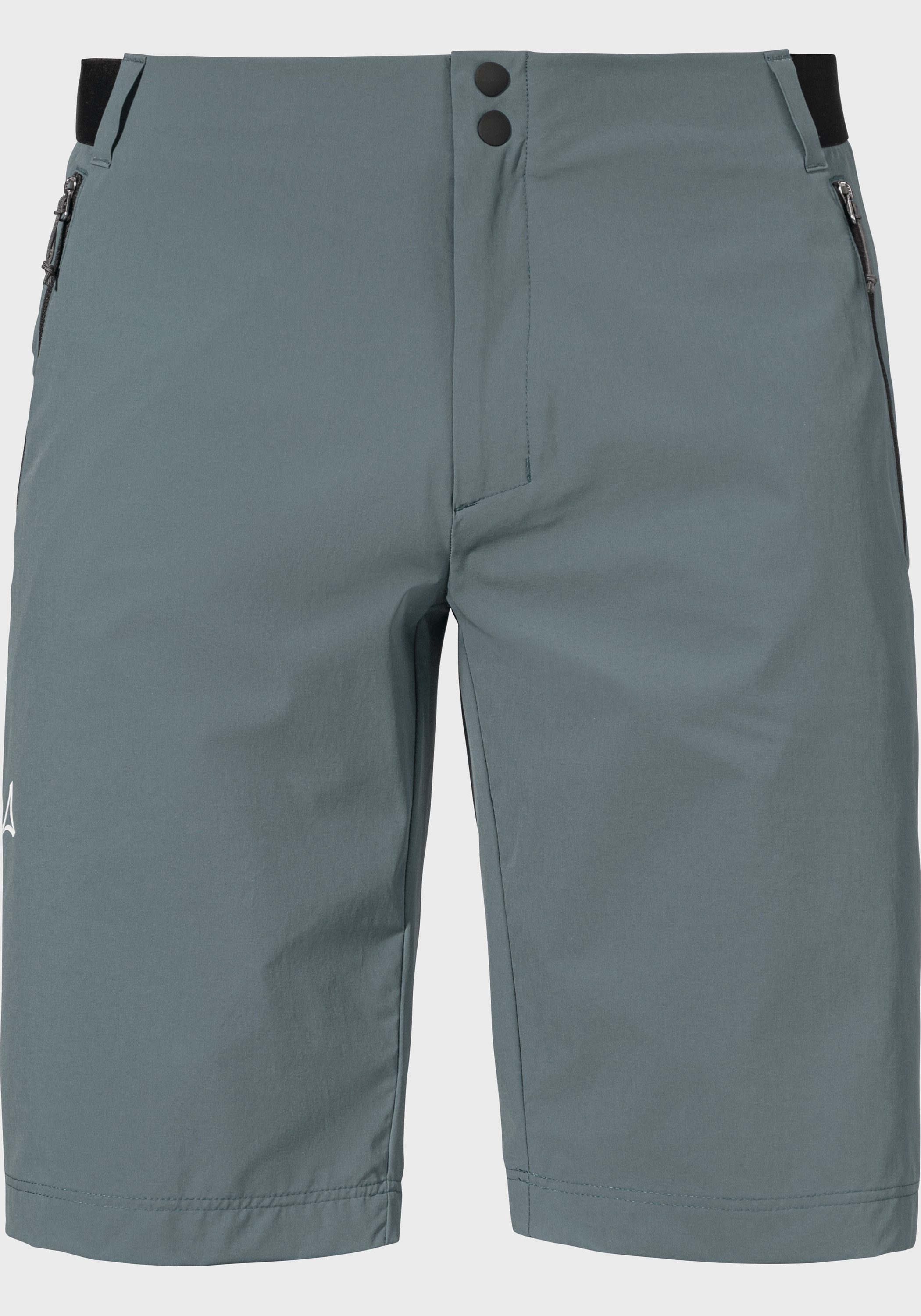 Schöffel Шорты Hiking Шорты Style Blaustein MNS