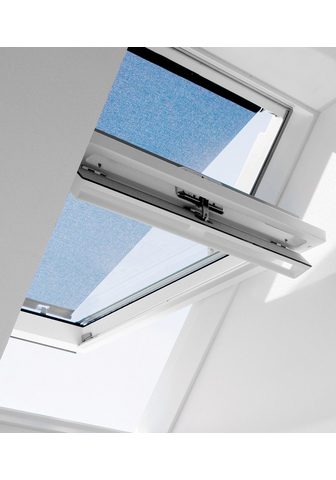 VELUX Штора для verschiedene Dachfenstergr&o...