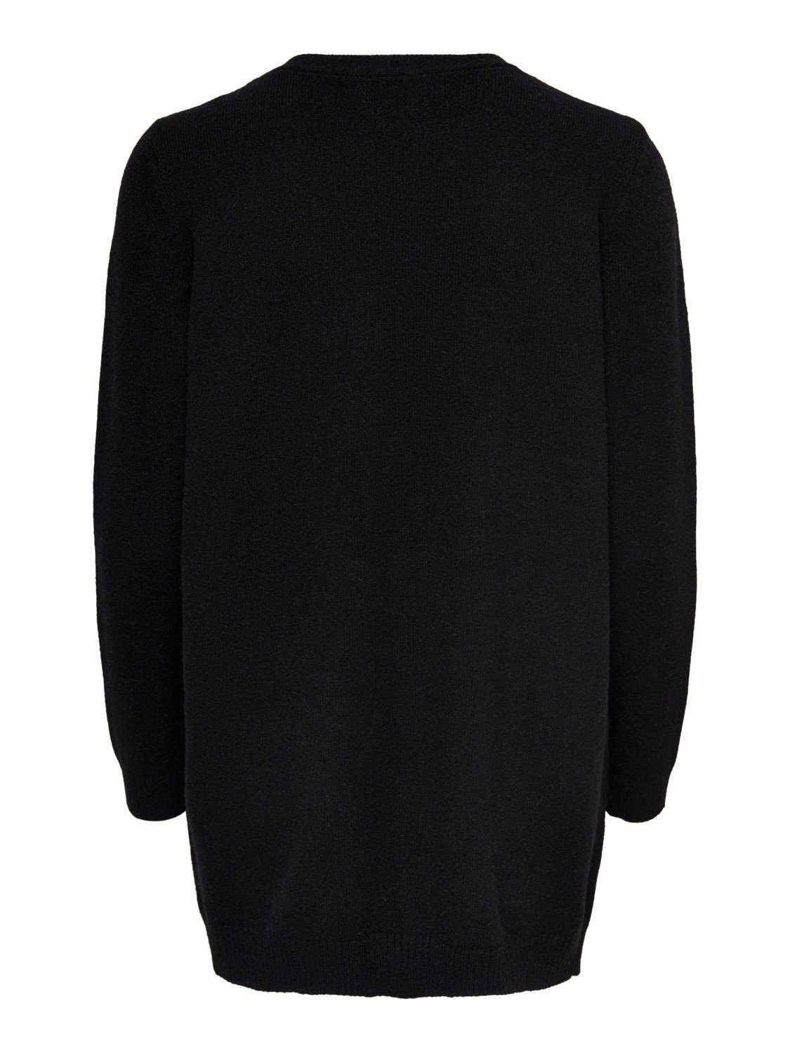 ONLY Cardigan Only Damen Strick-Jacke offen günstig online kaufen