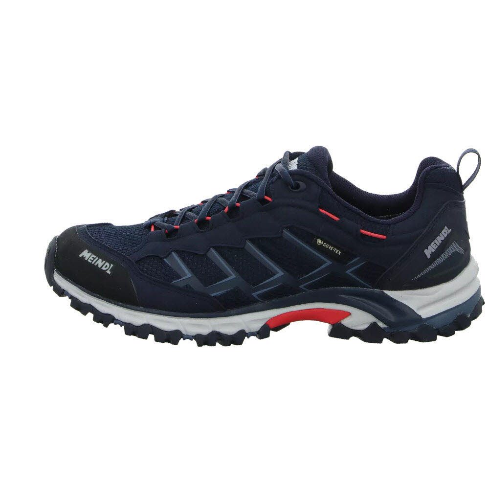 Meindl Caribe Lady GTX Wanderschuh günstig online kaufen