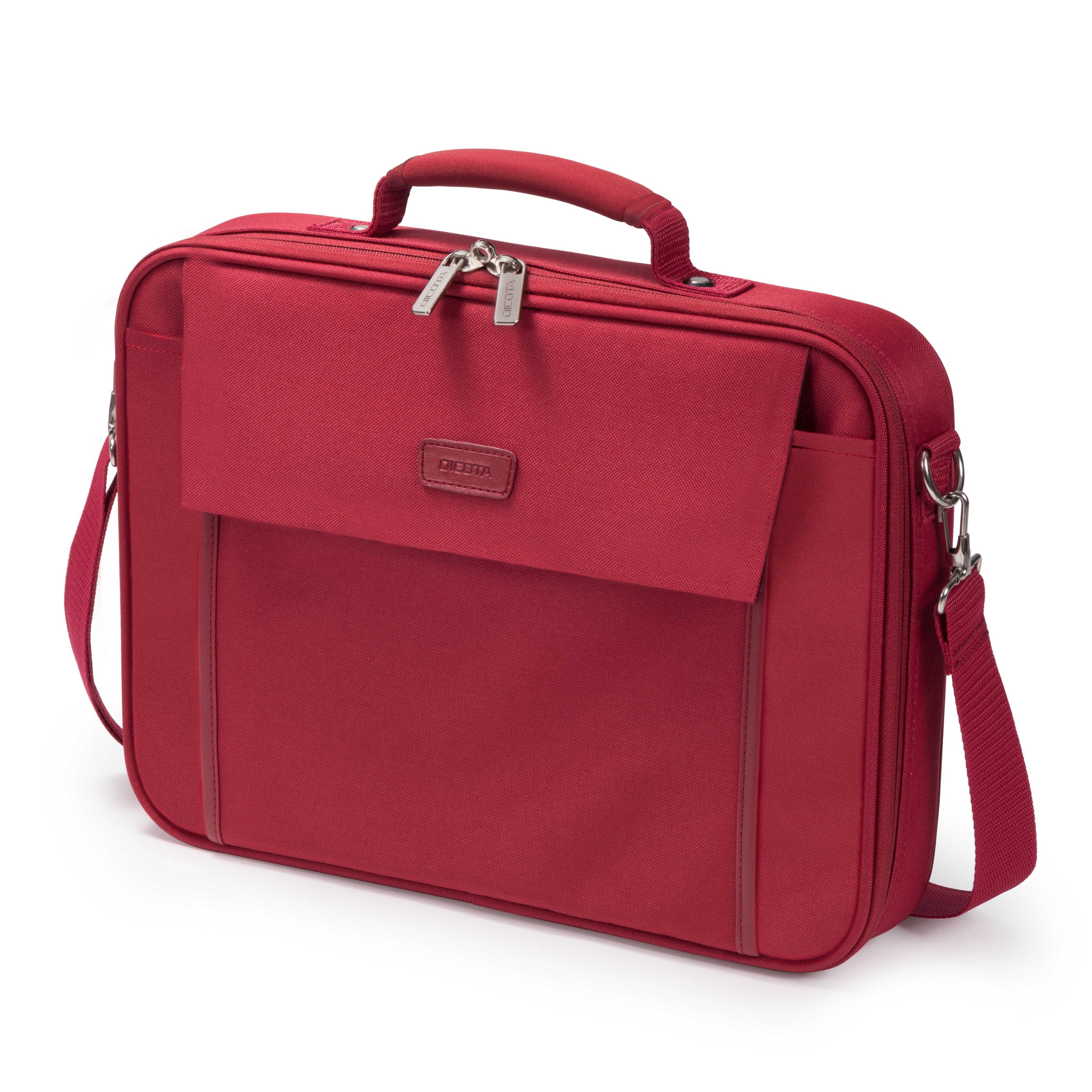 DICOTA Laptoptasche »Multi BASE 1517.3"«, NotebookTasche online