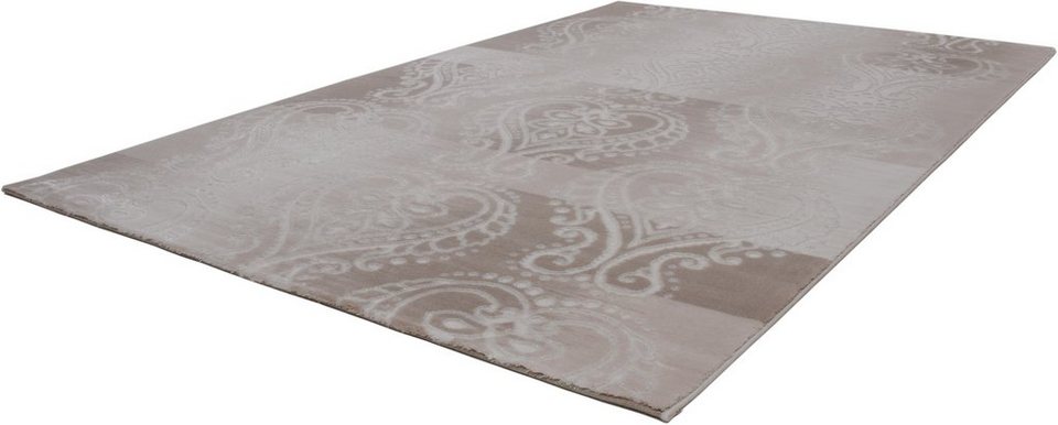 33 Elegant Lalee Teppiche Bilder 33 Elegant Lalee Teppiche Bilder