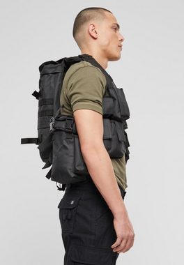 Brandit Jerseyweste Brandit Herren Tactical Vest (1-tlg)