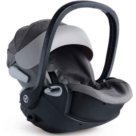 Corolle® Puppen Trage Cybex, 2-in-1