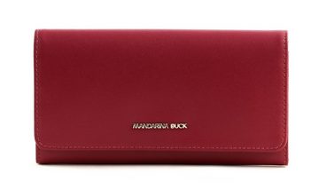 Mandarina Duck Geldbörse Luna