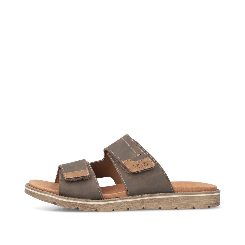 Rieker Sandale