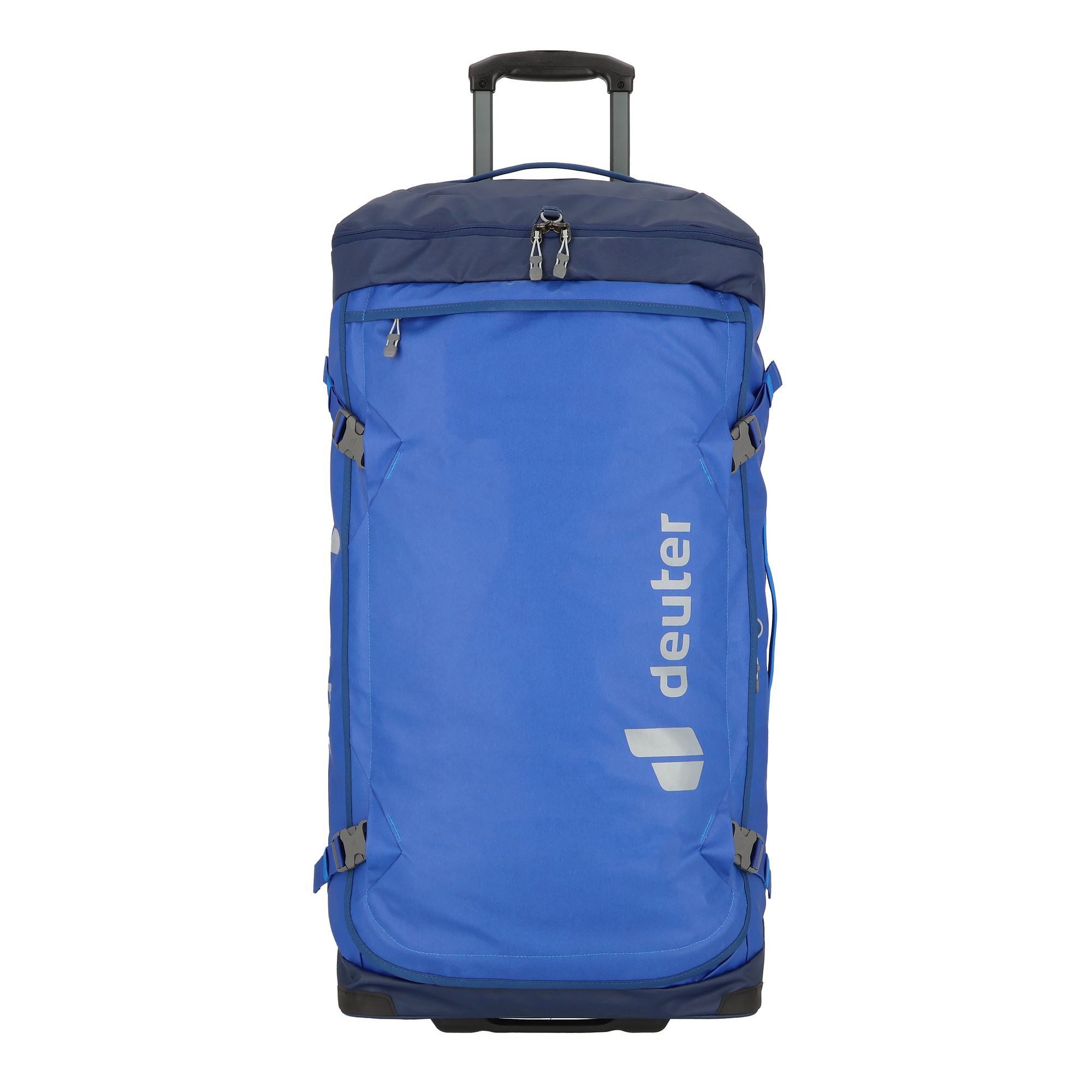 deuter Reisetasche Duffel Pro Movo, Polyester