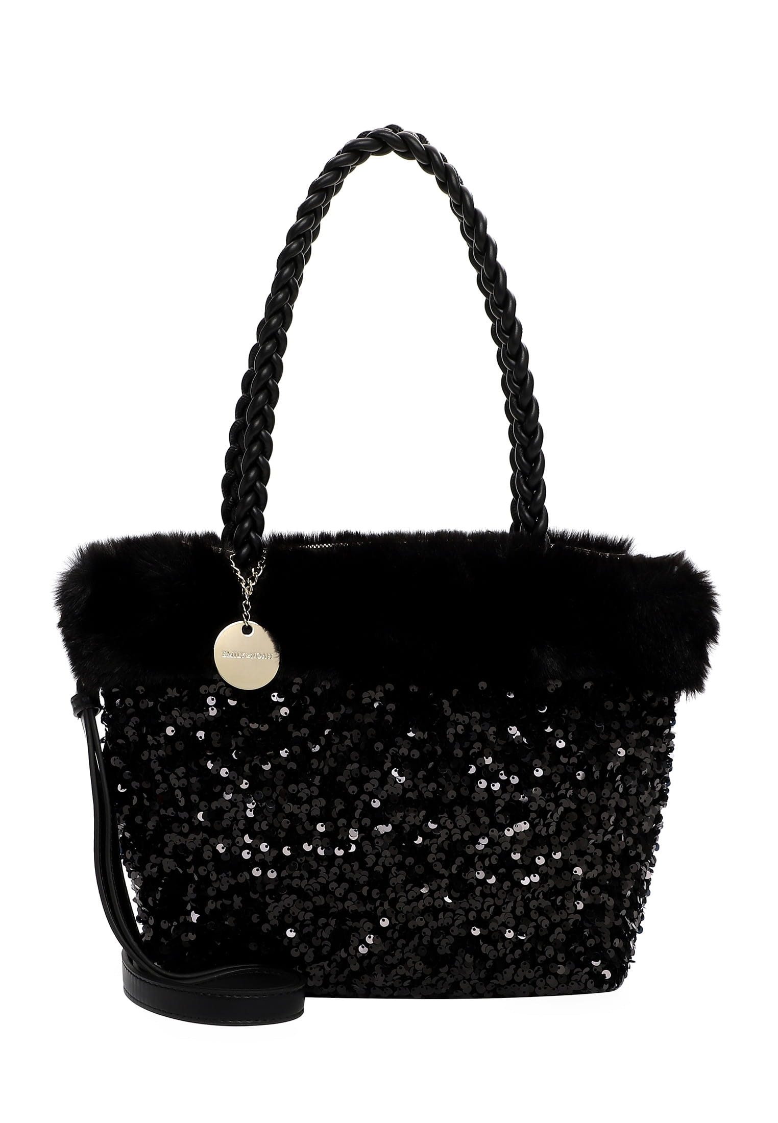 EMILY & NOAH Shopper E&N Hara, für Damen