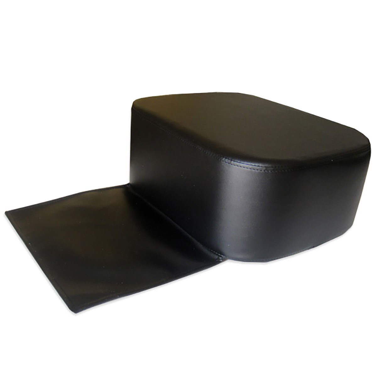 eyepower Kinderstuhl Kindersitz Sitzkissen Sitzerhöhung Kinderkissen Kunstl günstig online kaufen