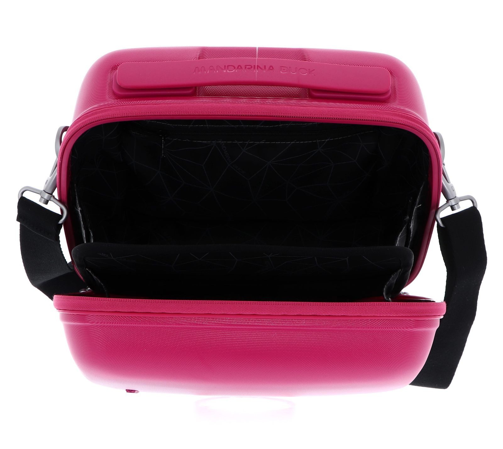 Mandarina Duck Kosmetiktasche D-Drop 2.0