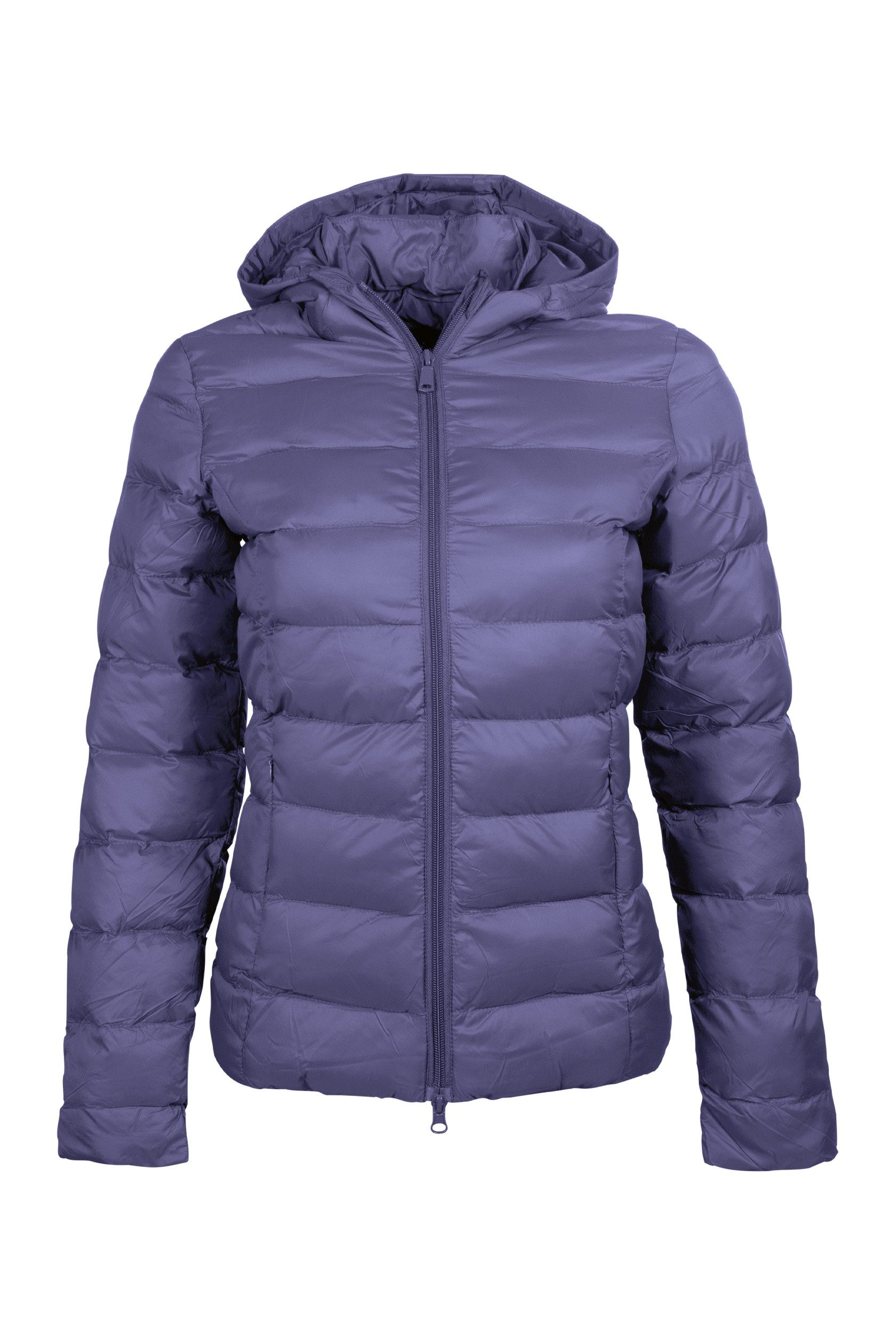 HKM Steppjacke Steppjacke -Lena- günstig online kaufen