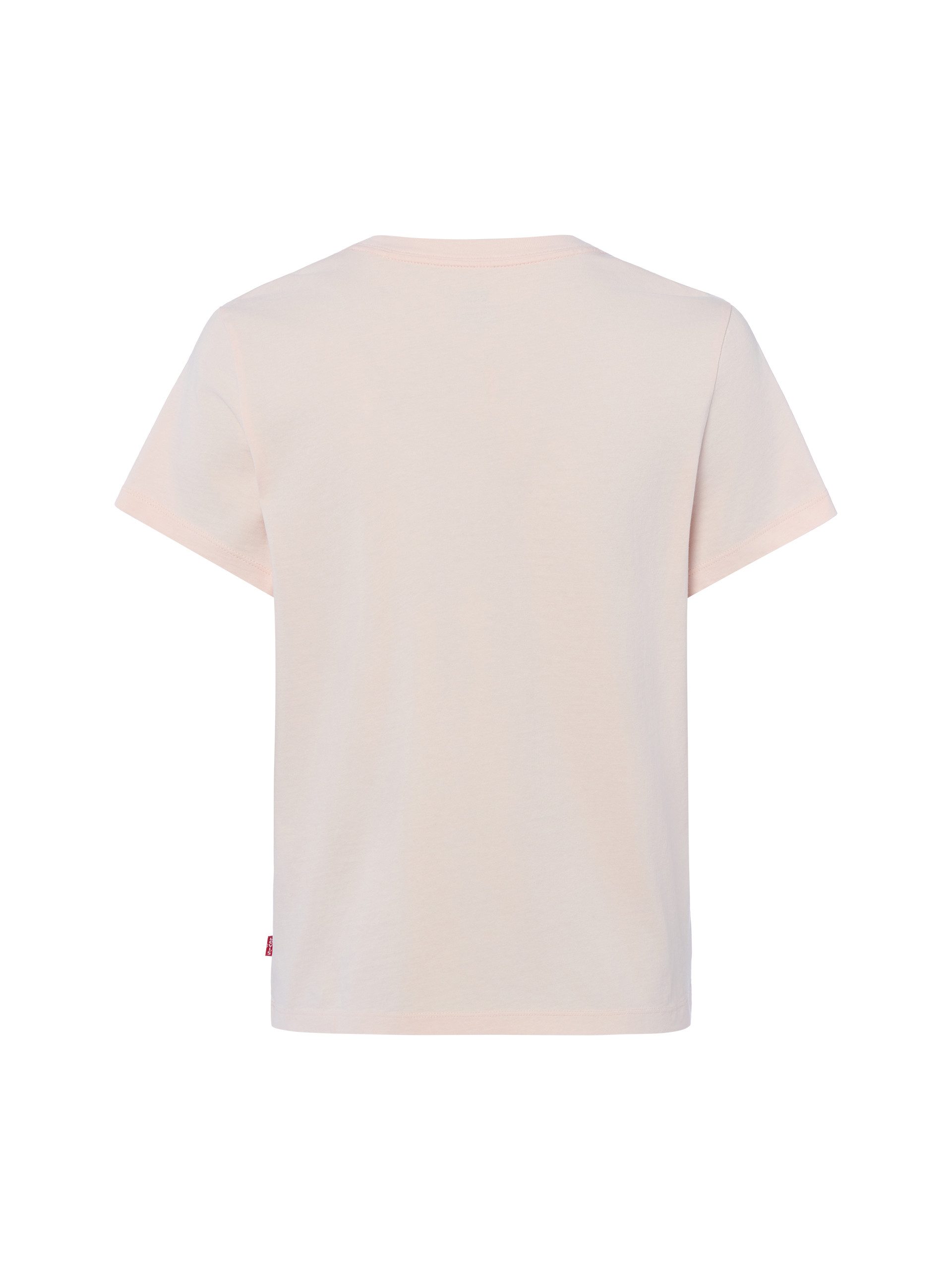 Levi's® T-Shirt