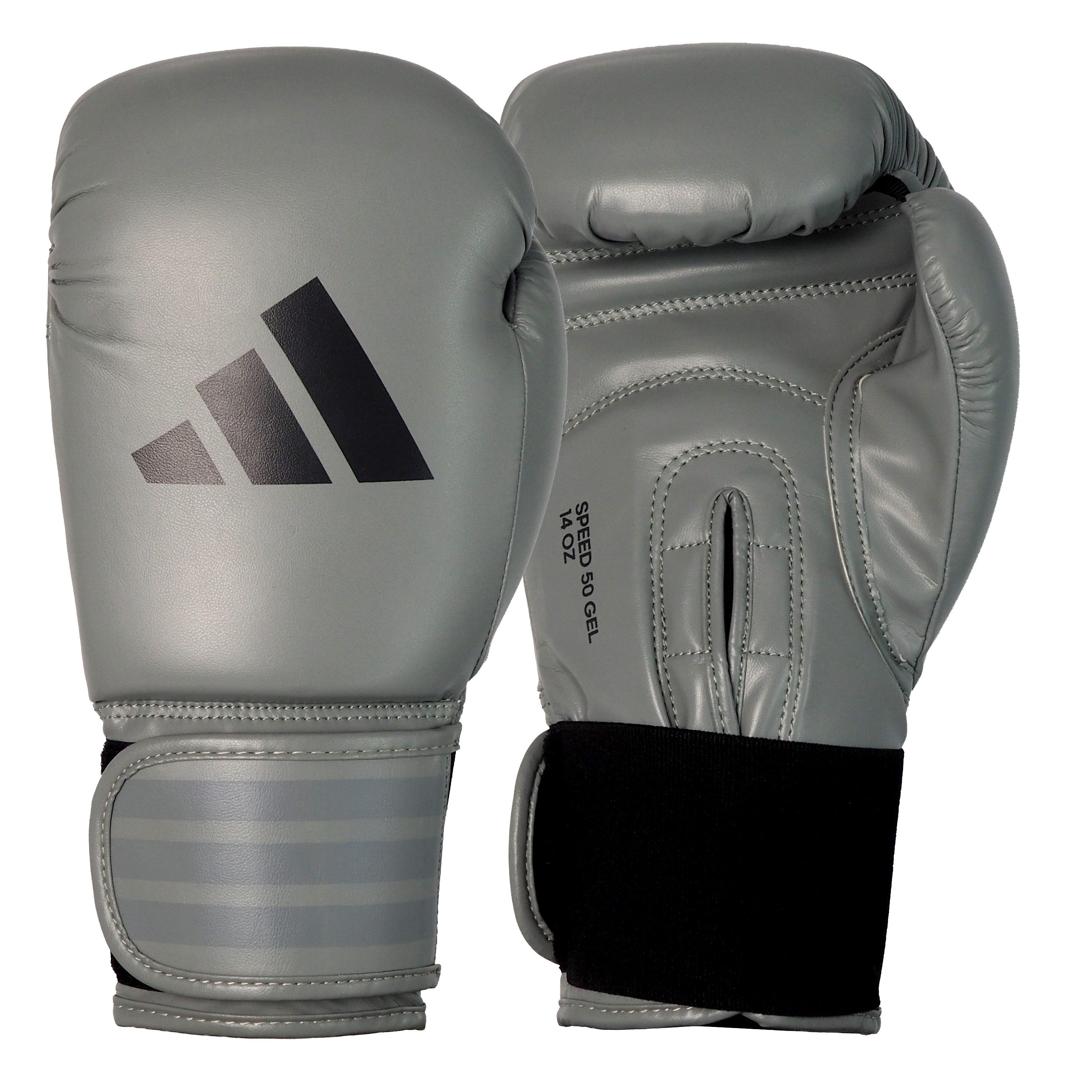 adidas Performance Boxhandschuhe Speed 50