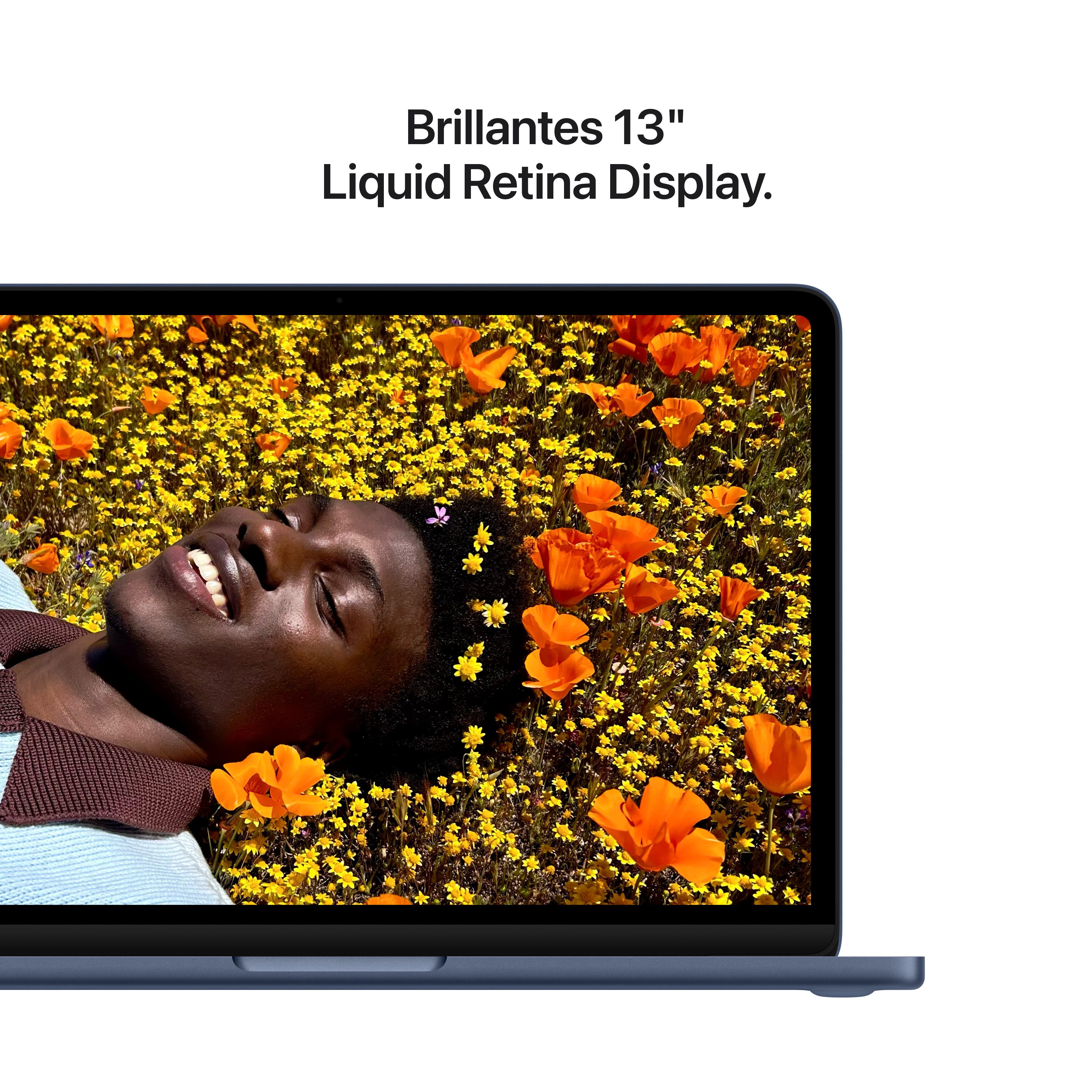 MacBook Neo A18 Pro