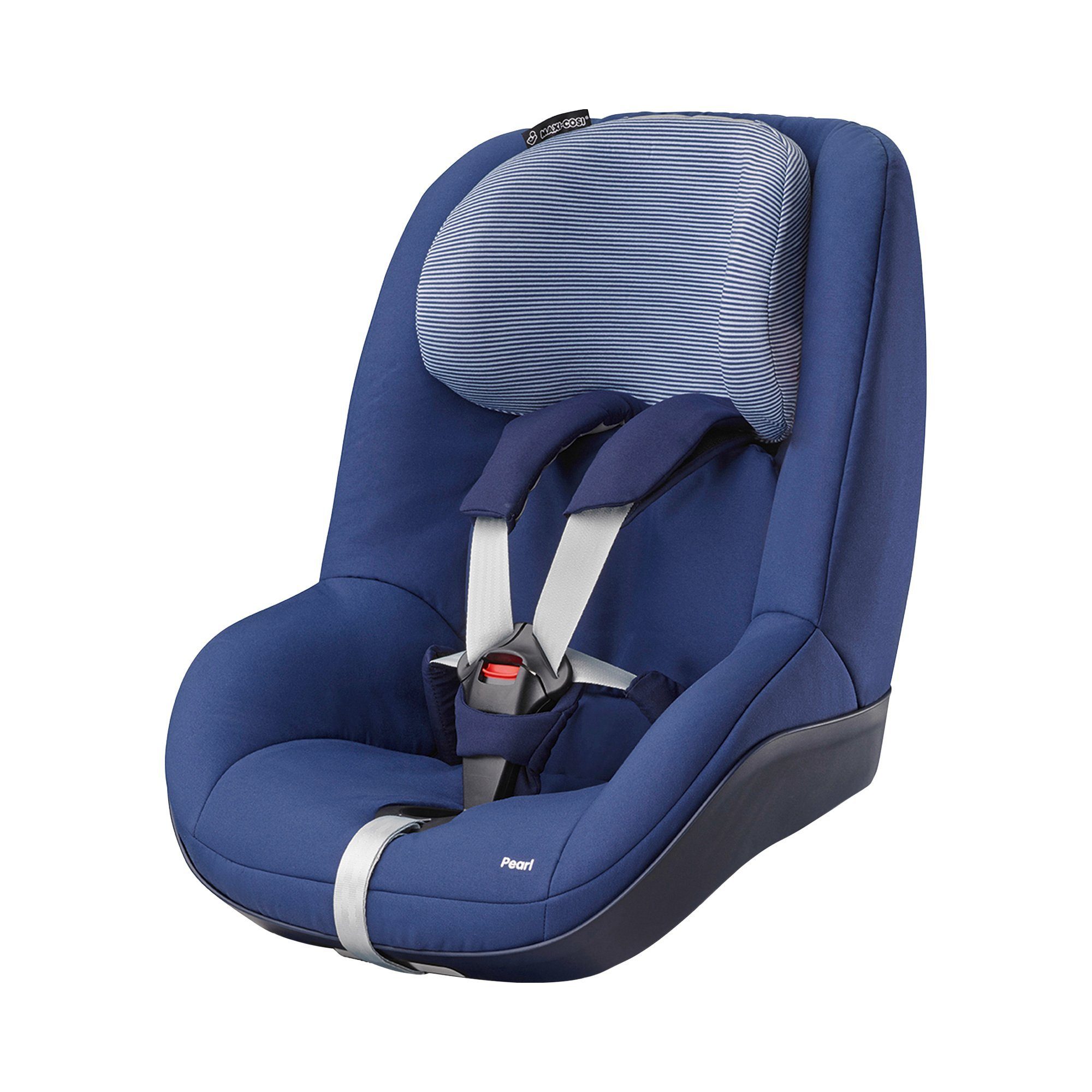 MAXI-COSI Kindersitz Pearl online kaufen | OTTO