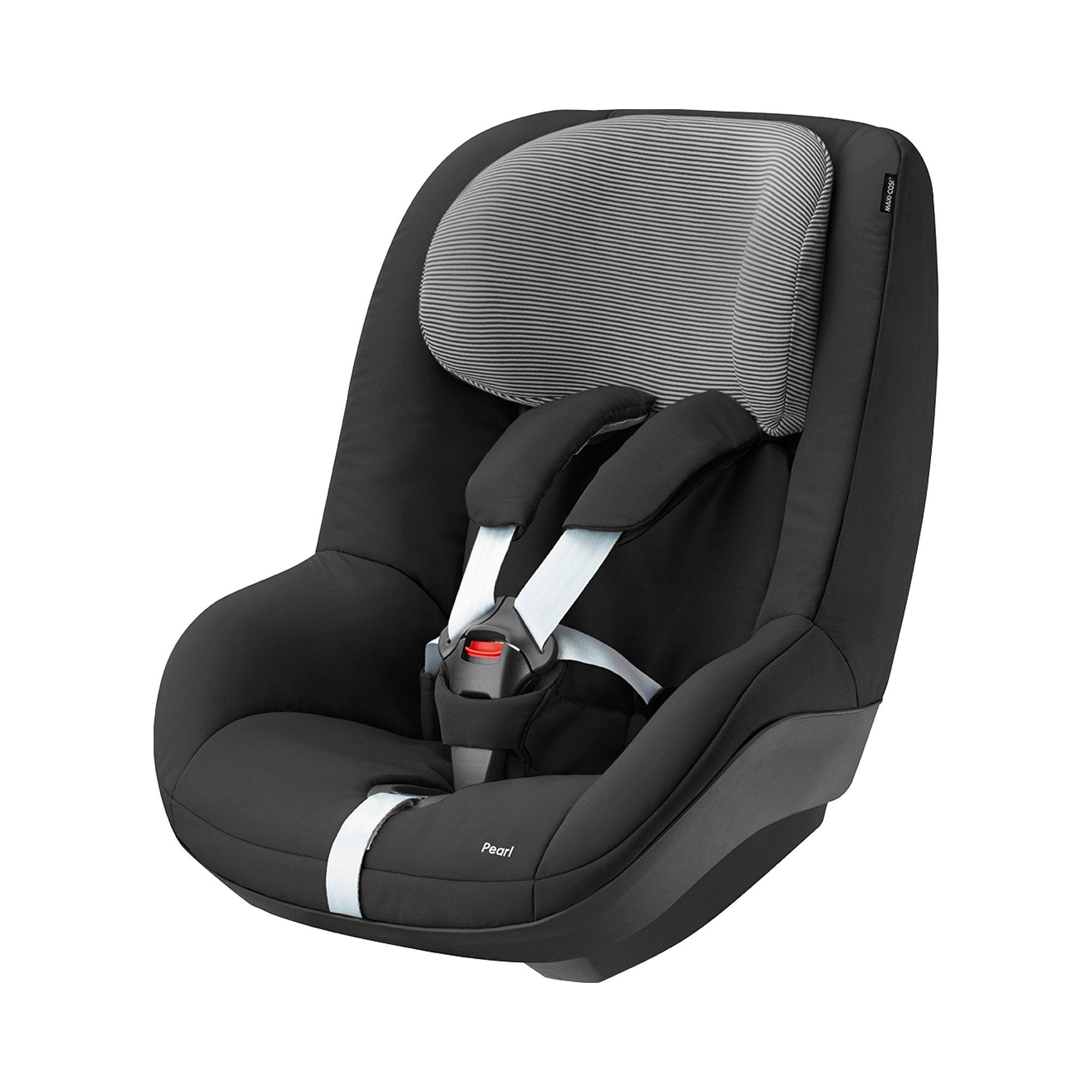 MAXI-COSI Kindersitz Pearl Design 2016 kaufen | OTTO