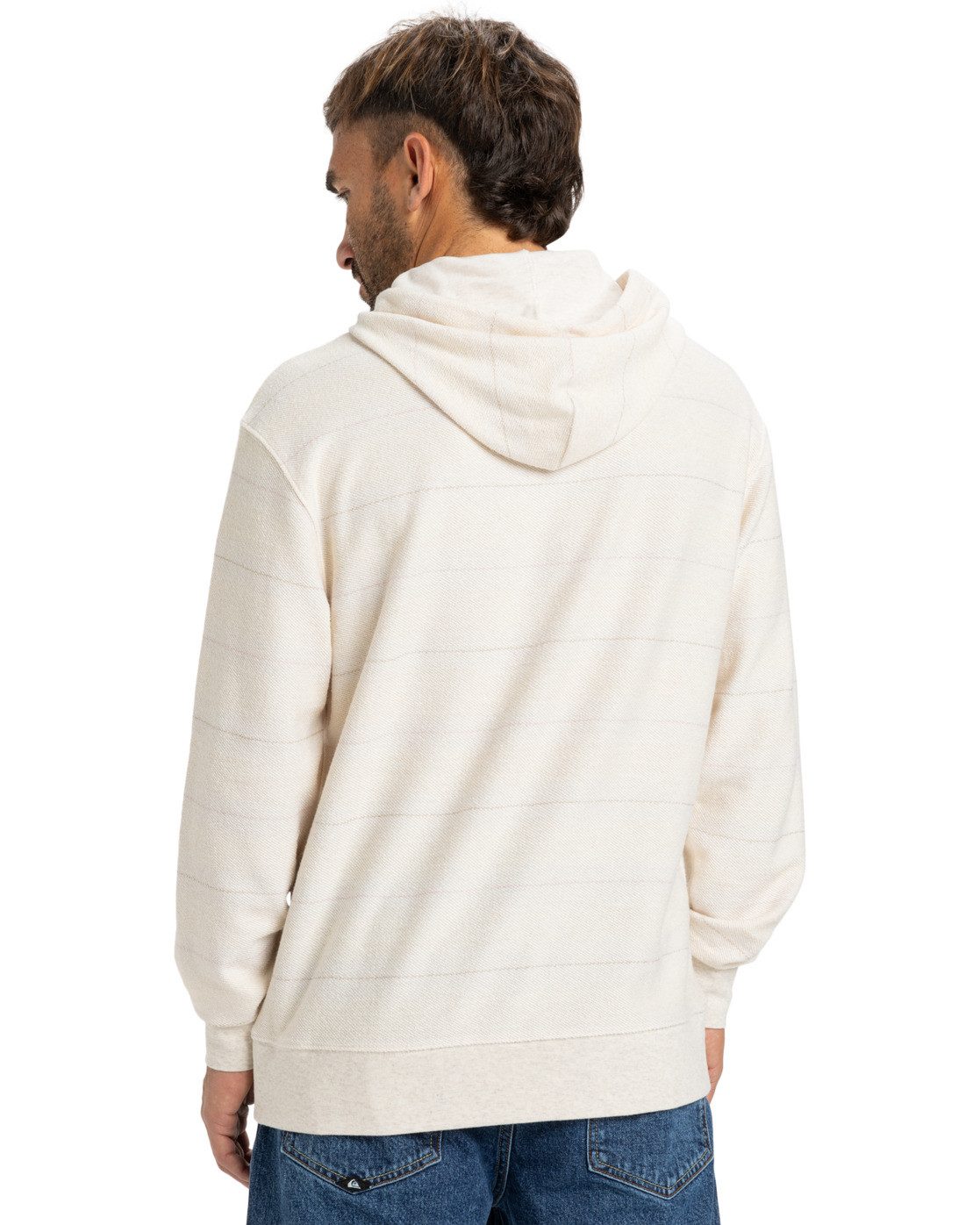 Quiksilver Hoodie "Great Otway" günstig online kaufen