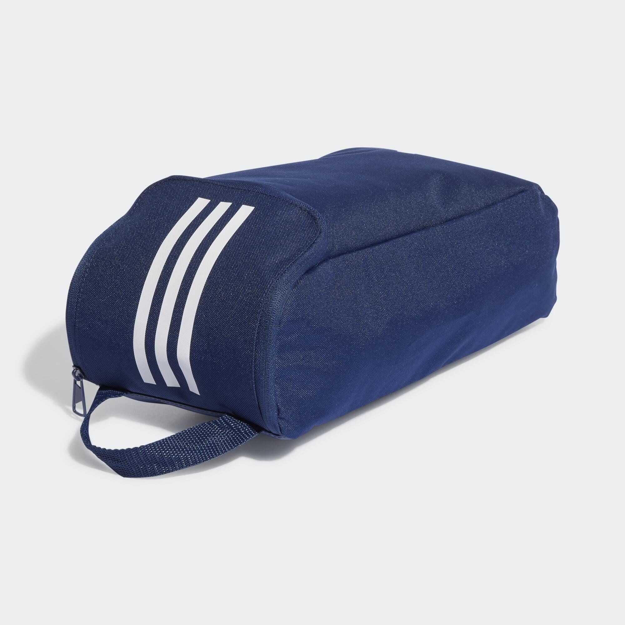 adidas Performance Gymsack TIRO LEAGUE SCHUHTASCHE günstig online kaufen