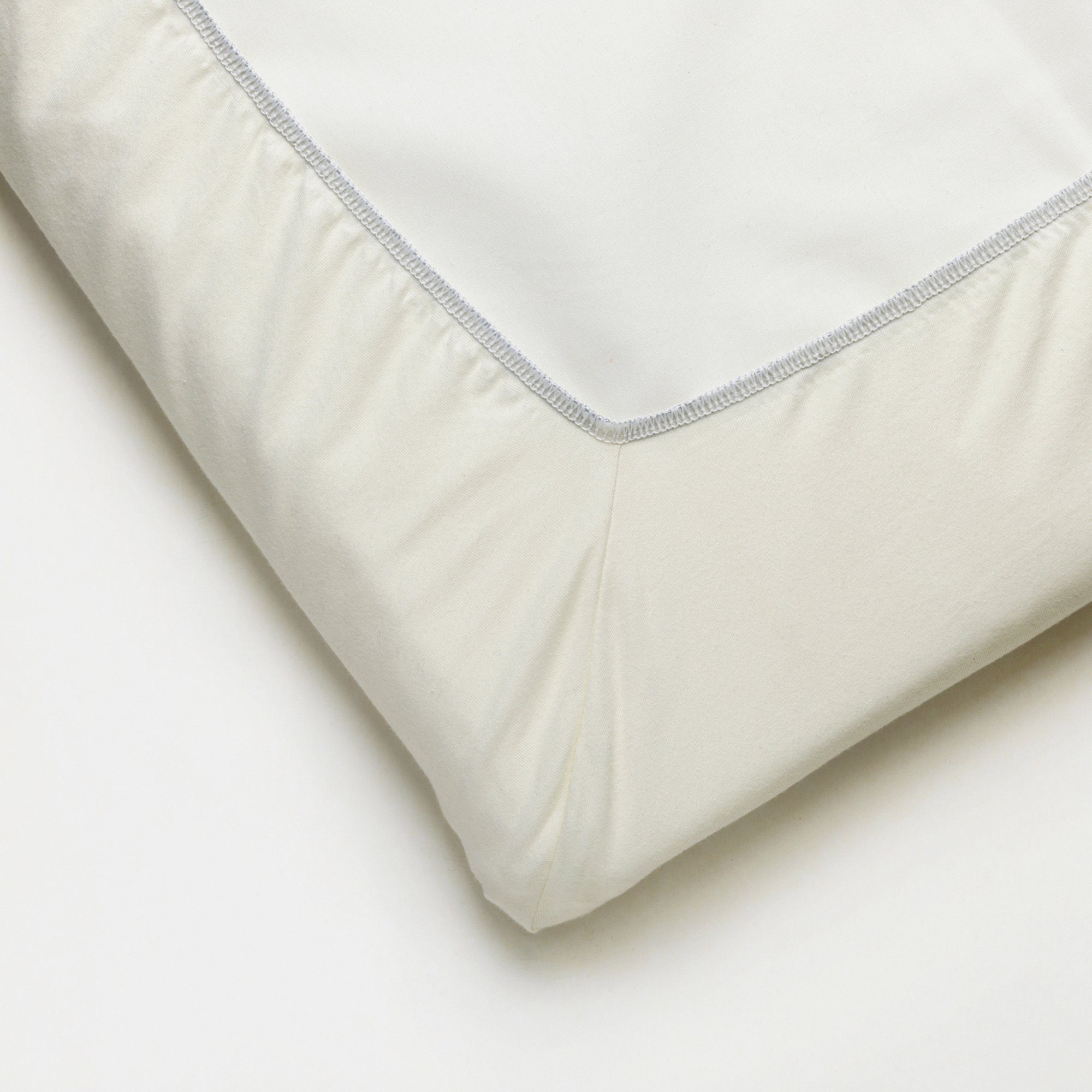 BABYBJÖRN Spannbetttuch Für Reisebett Light Kaufen