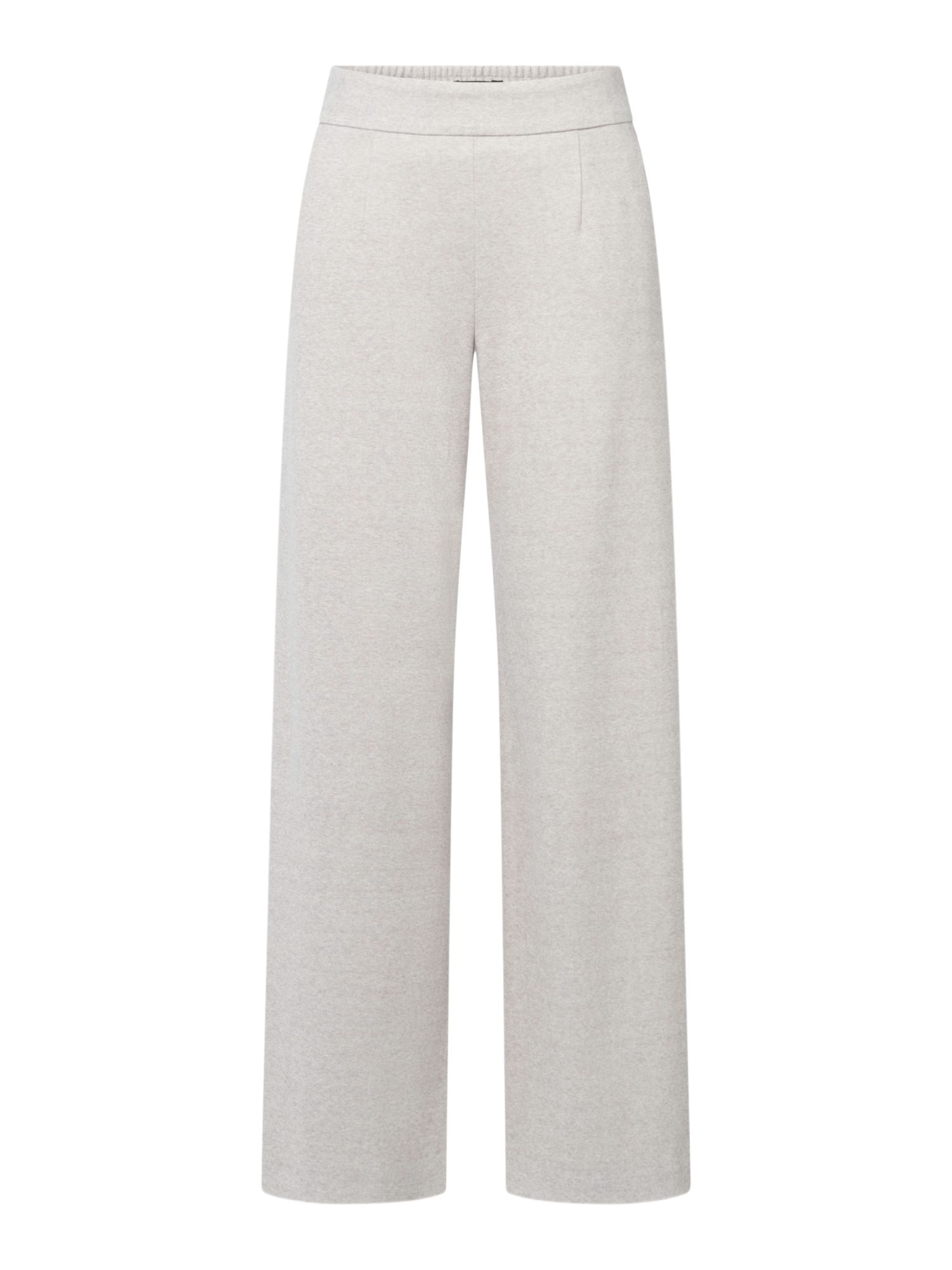 Windsor Stoffhose