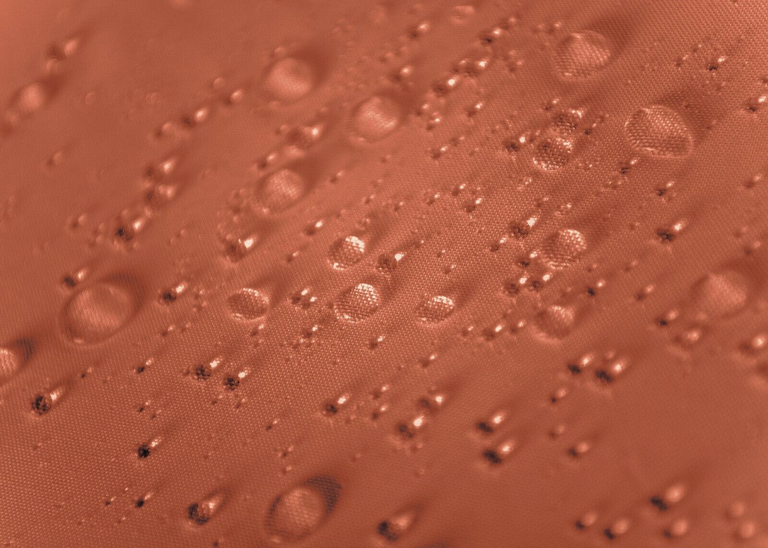 texpot Tischdecke Lotuseffekt Leinenoptik Bügelfrei Fleckschutz wasserabwei günstig online kaufen