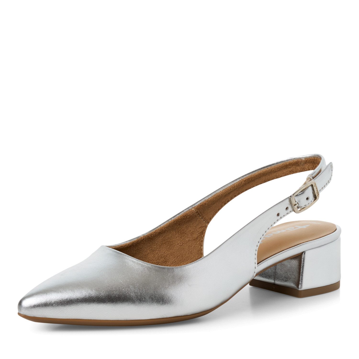 Tamaris Slingpumps