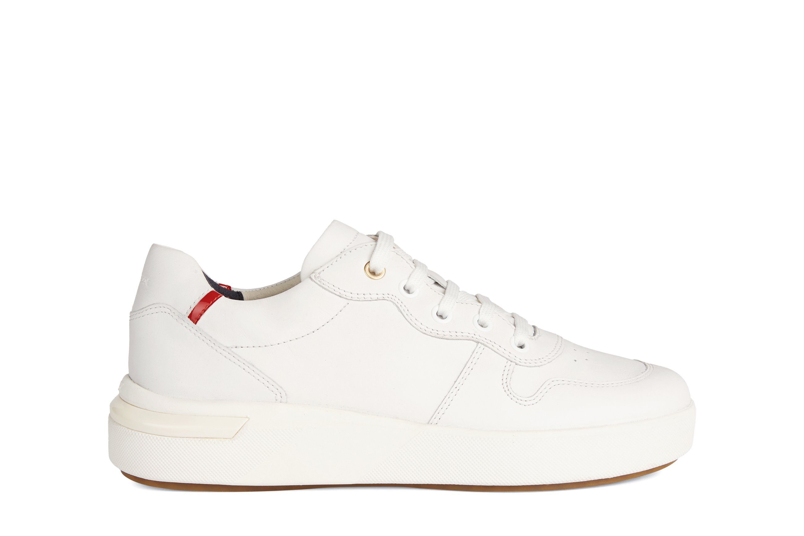 Geox Sneaker günstig online kaufen