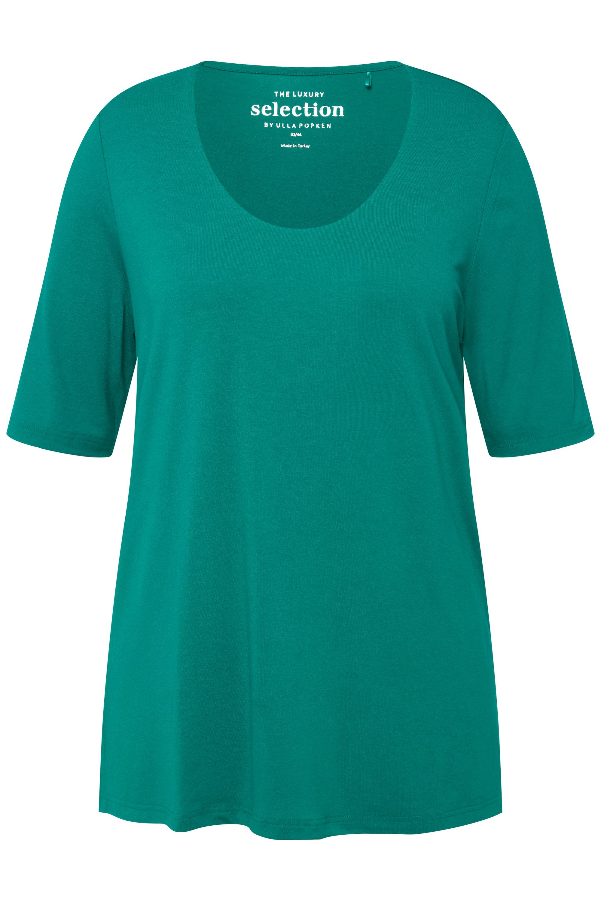 grünblau