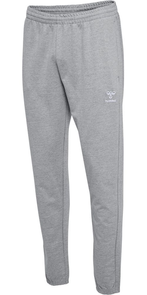 hummel Sporthose Hmlgo 2.0 Sweatpants günstig online kaufen