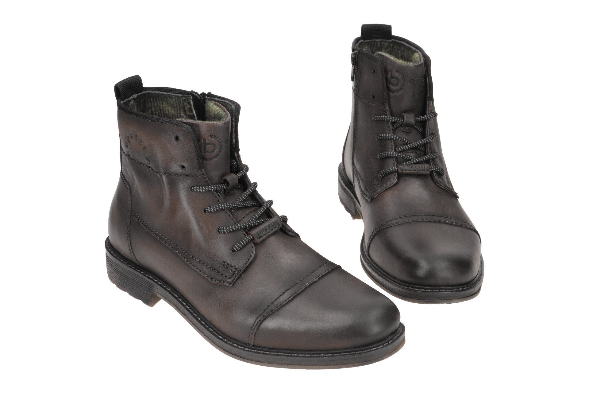 bugatti 331-ABU30-1200 1100 Stiefel