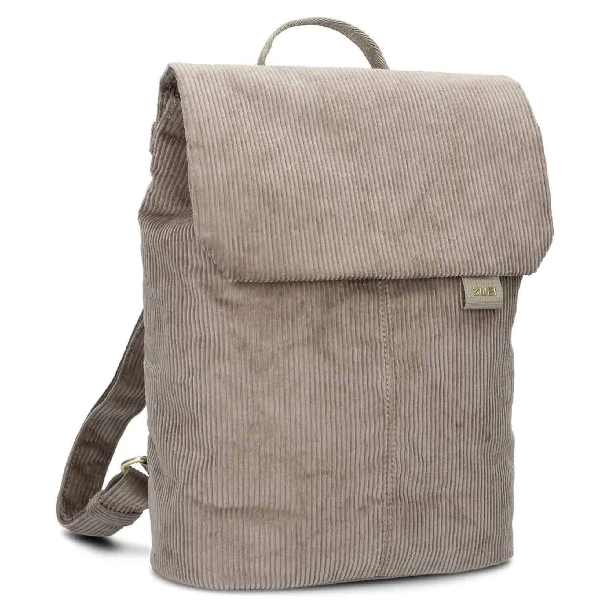 Zwei Rucksack Mademoiselle MR13 - Rucksack günstig online kaufen