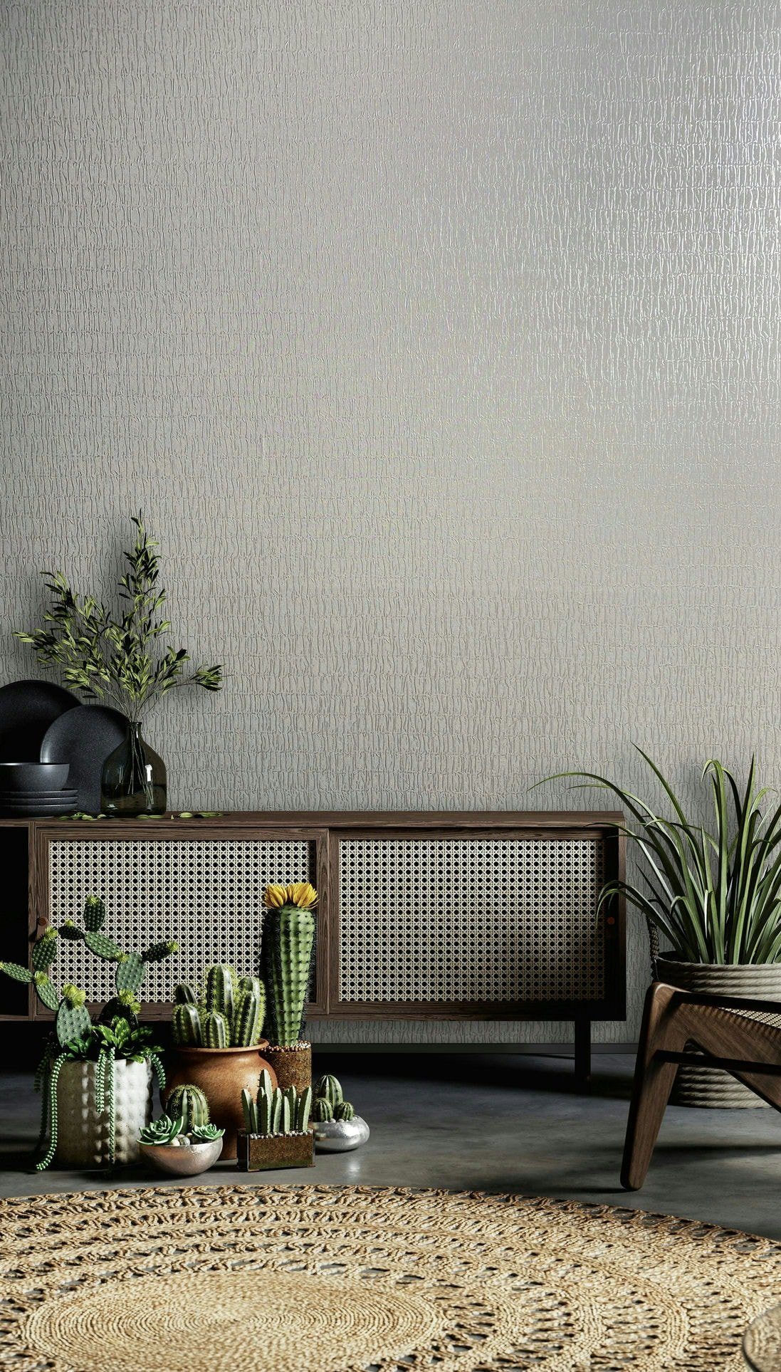 Marburg Vliestapete Textured Tones, Strukturmuster, moderne günstig online kaufen