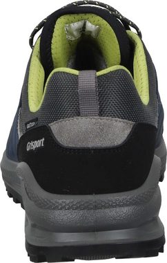 Grisport Outdoor Wanderschuh