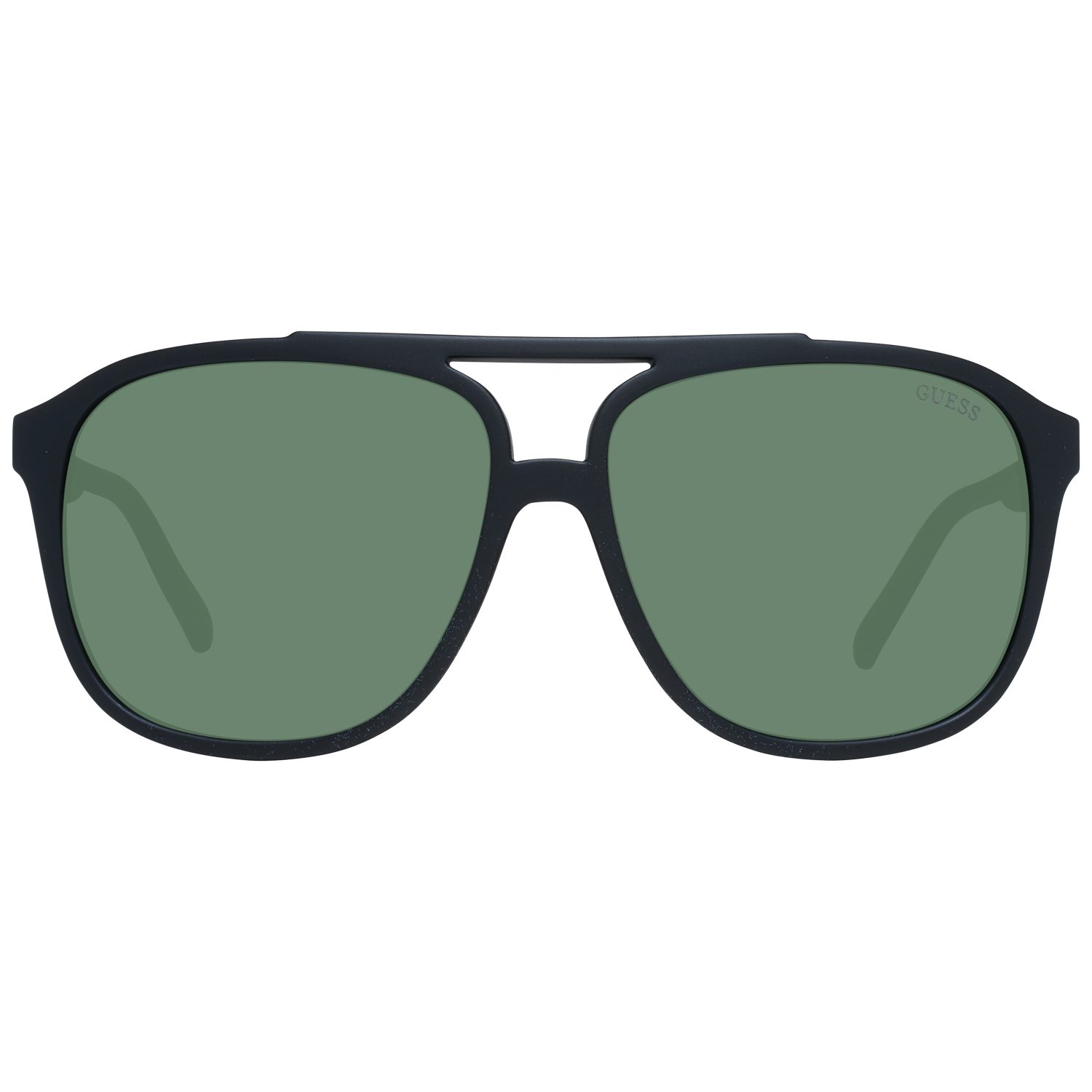 Guess Pilotenbrille GF5084 6002N günstig online kaufen