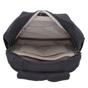 Pacsafe Laptoprucksack Metrosafe X, Polyester