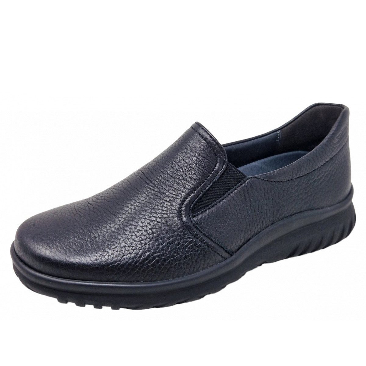 Semler Lena Weite H Slipper günstig online kaufen