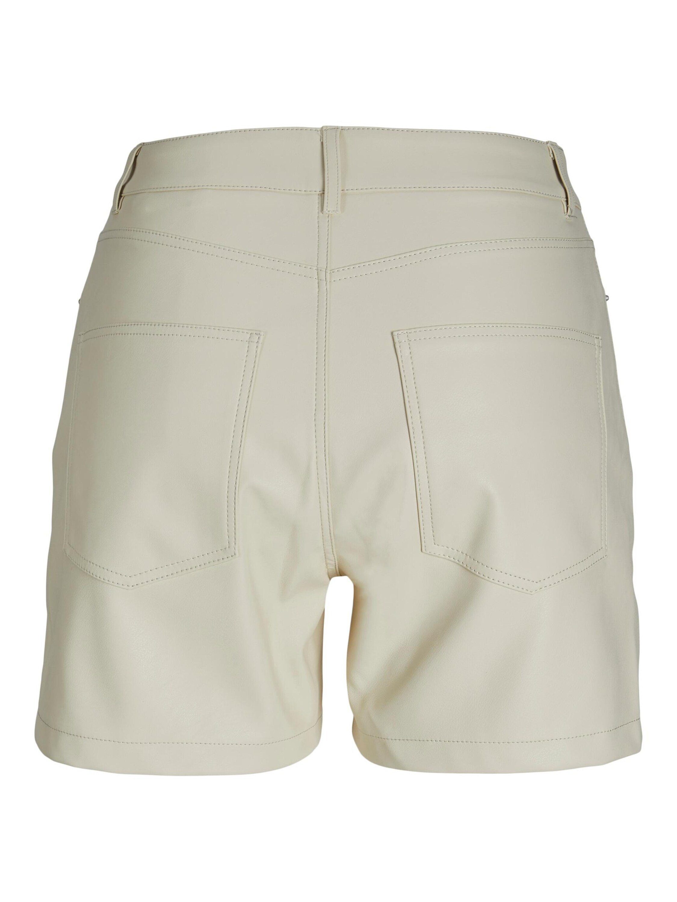 JJXX Shorts Kenya (1-tlg) Plain/ohne Details