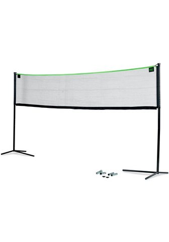 EXIT Игрушка » Multi Sport Net 5000&l...