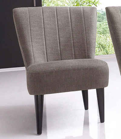 Cocktailsessel sdatec.com