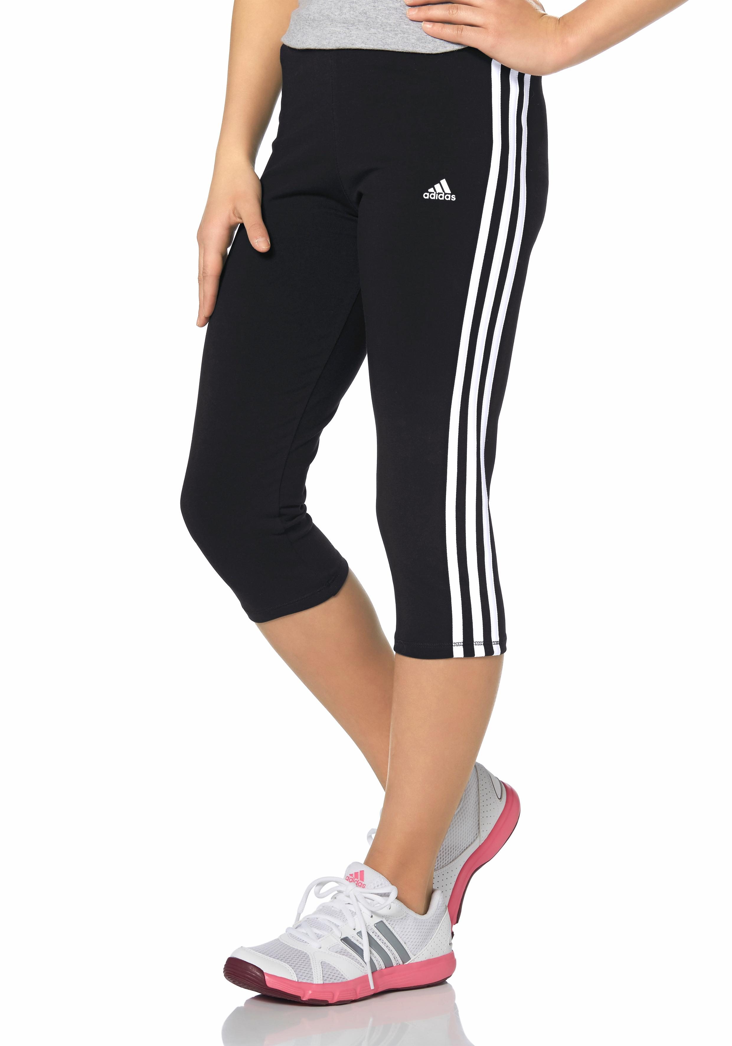 adidas Performance 3/4Tights online kaufen OTTO