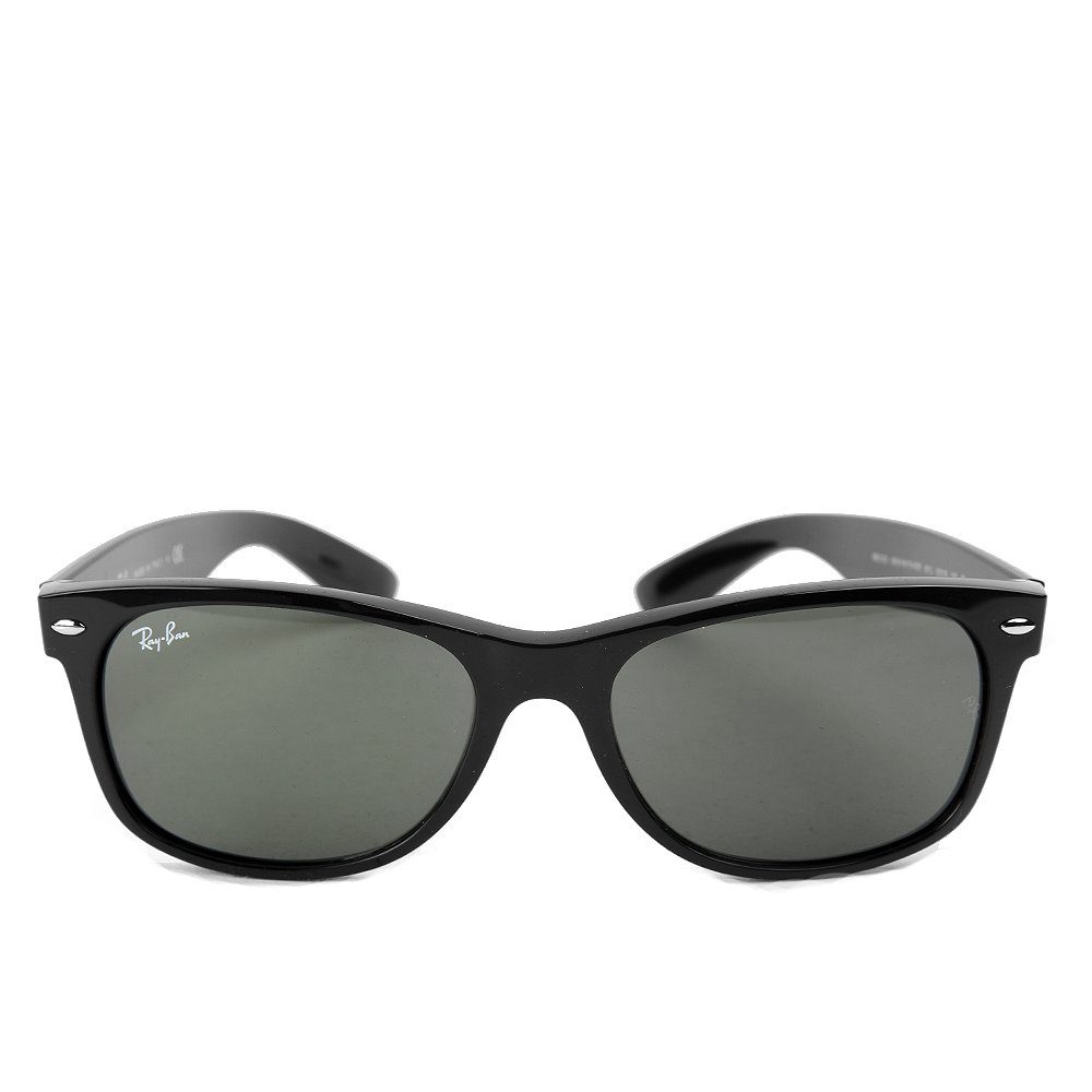 Ray-Ban Sonnenbrille Ray-Ban New Wayfarer RB2132 günstig online kaufen