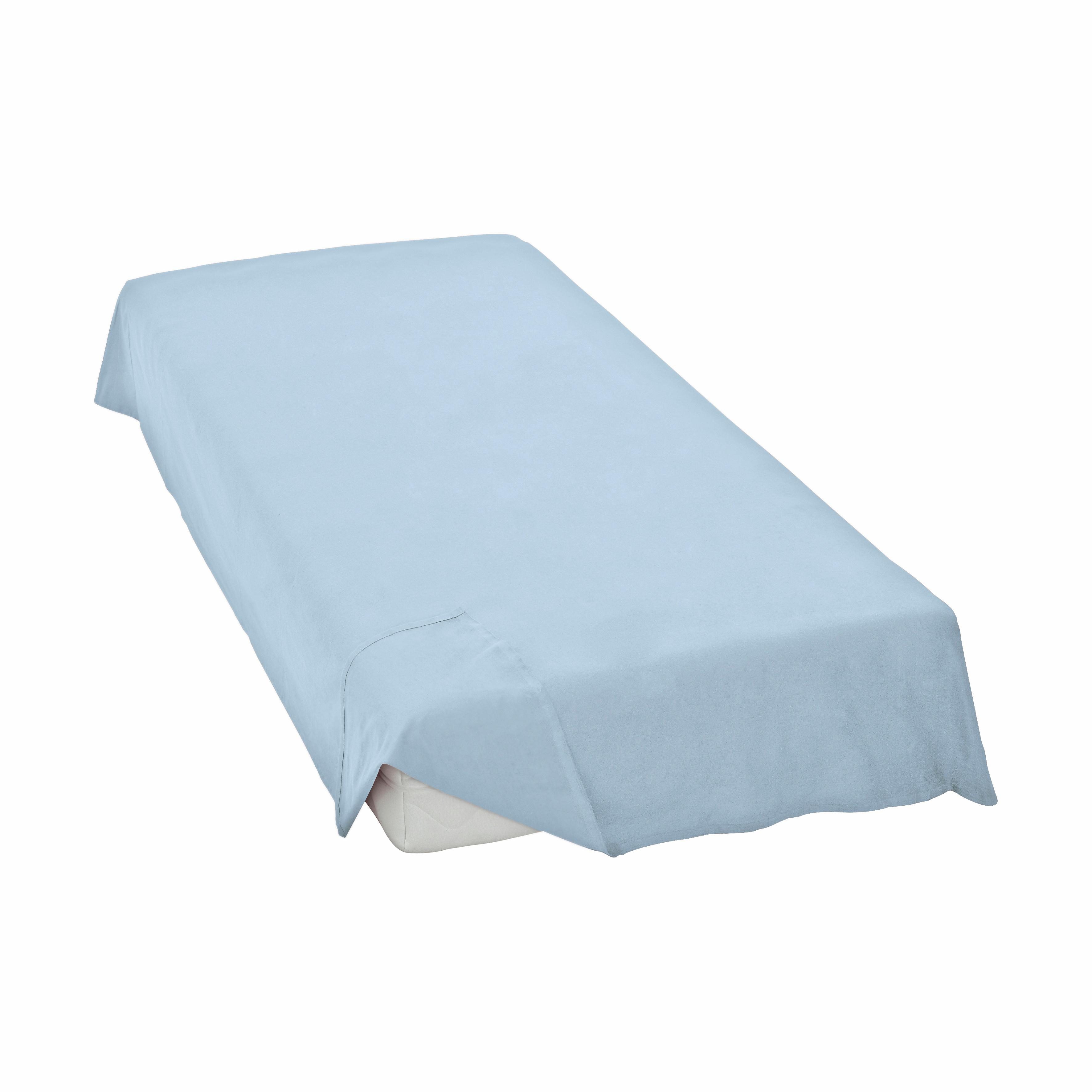 Betttuch online kaufen » Bettlaken ohne Gummizug | OTTO