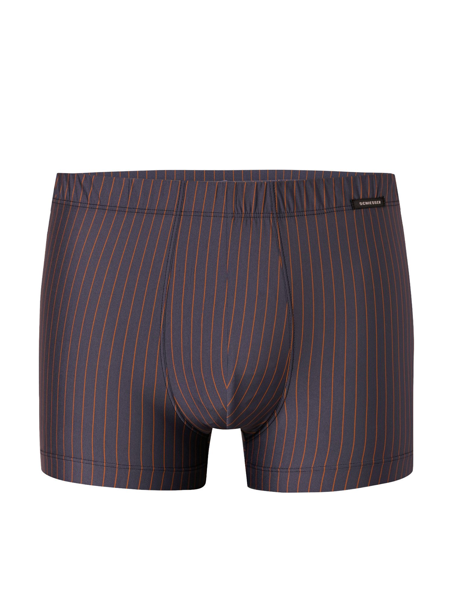 Schiesser Trunk Pure Micro unterhose männer günstig online kaufen