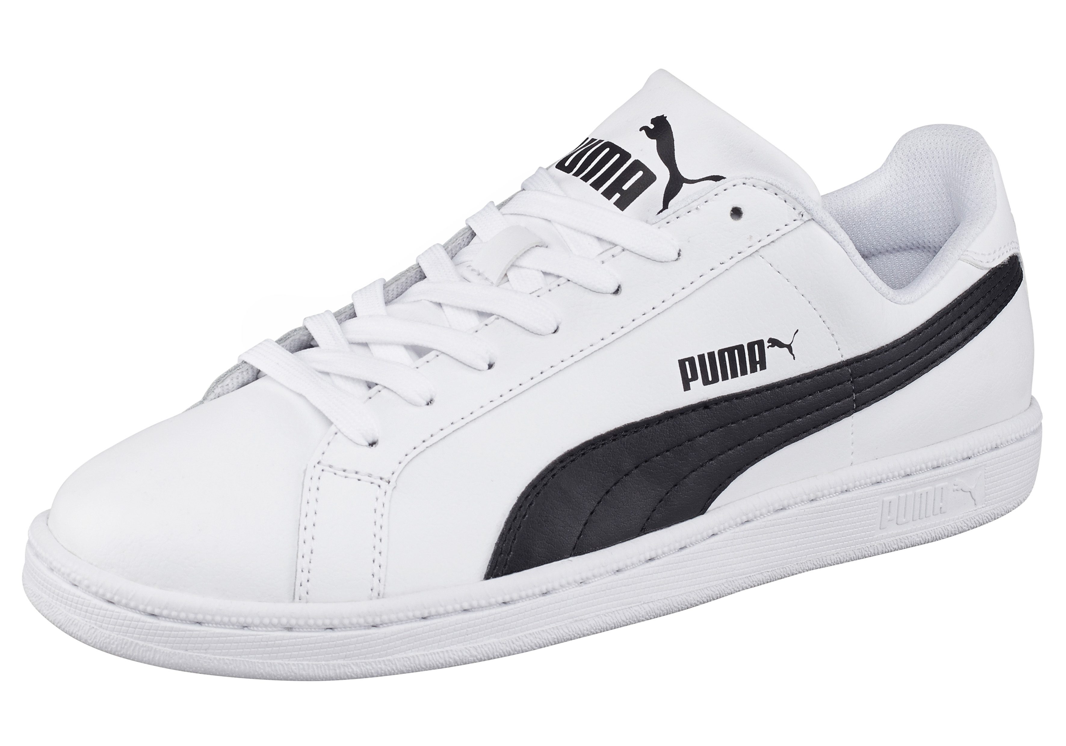 puma sneaker damen schmal puma sneaker damen schmal